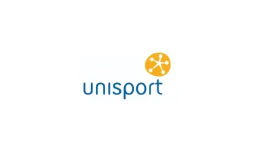 Unisport Gift Card