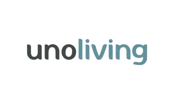 Unoliving.com Gift Card
