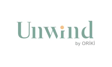 Unwind by Oriki Gift Card