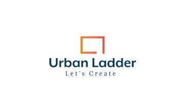 Urban Ladder 기프트 카드