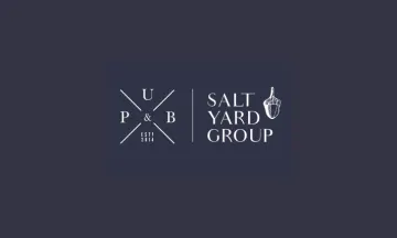 Urban Pubs Gift Card