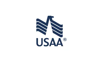 USAA Credit Cards