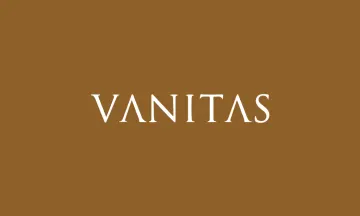 Подарочная карта Vanitas