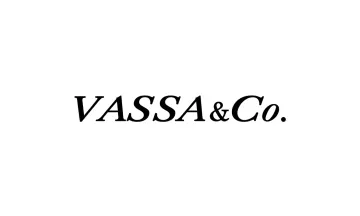 Подарочная карта VASSA&Co