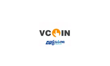 Tarjeta Regalo Vcoin