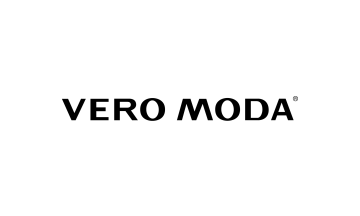 VERO MODA Gift Card