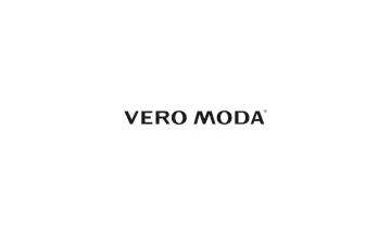 VERO MODA Gift Card