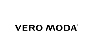 Kartu hadiah Vero Moda