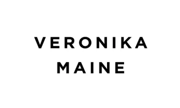 Veronika Maine Gift Card