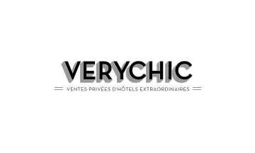 VeryChic Carte-cadeau