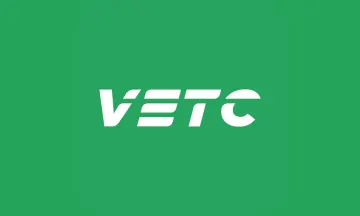 VETC Gift Card