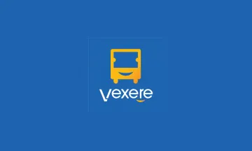 Vexere Gift Card