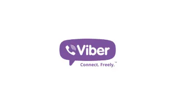 Viber Gift Card