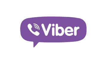 Viber Phillipines Gift Card