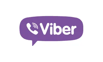 Thẻ quà tặng Viber