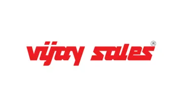 Tarjeta Regalo Vijay Sales 