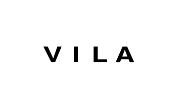 VILA Gift Card