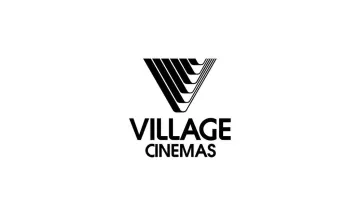 Village Cinema Gift Card