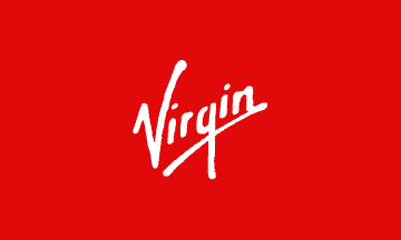 Virgin Data PIN Refill