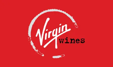 Thẻ quà tặng Virgin Wines