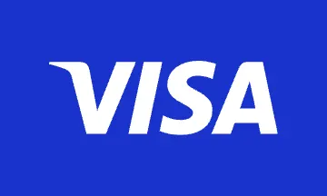 Virtual Prepaid Visa Gift Card