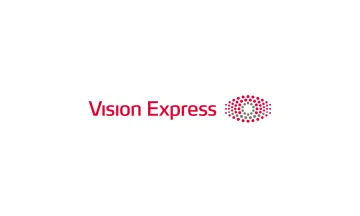 Vision Express PL Carte-cadeau