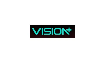 Vision+ Gift Card