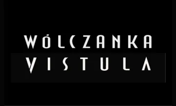 Vistula & Wólczanka Gift Card
