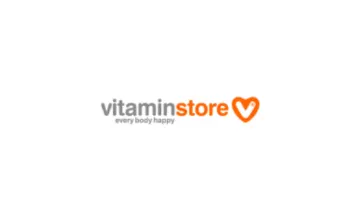 Tarjeta Regalo Vitaminstore NL 