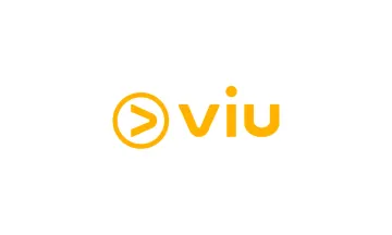 Viu Gift Card