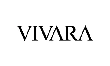 Gift Card Vivara