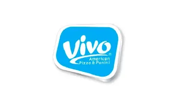 Vivo Pizza Gift Card