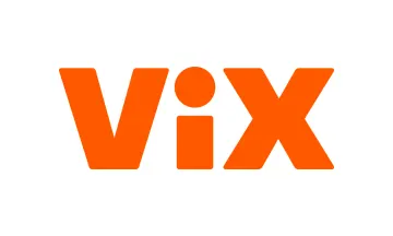 ViX Gift Card