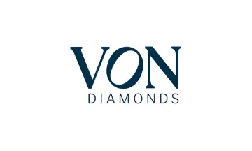 Von Diamonds Gift Card