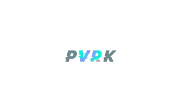 Thẻ quà tặng VR Park
