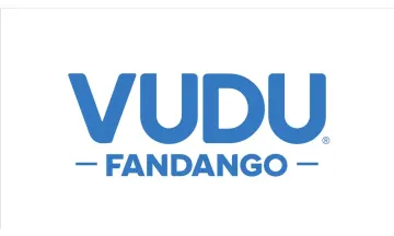 Vudu (Fandango) US Gutschein