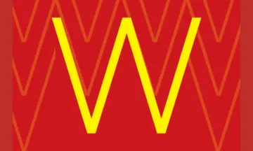 W for women Gift Card