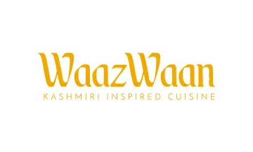Gift Card WaazWaan