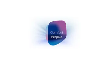 Waipu.tv Comfort Gift Card