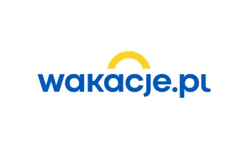 Wakacje.pl Gift Card Gift Card