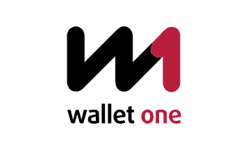 Подарочная карта Wallet 1