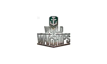 Wargaming.net World of Warships 礼品卡
