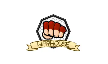 Gift Card Warhouse