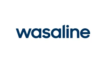Wasaline Gift Card