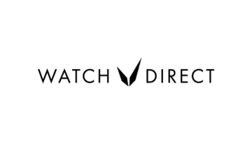 Gift Card Watch Direct
