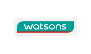 Watsons SA Gift Card