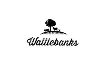 Gift Card Wattlebanks Coastal Café