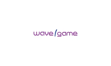 Kartu hadiah WAVE Game