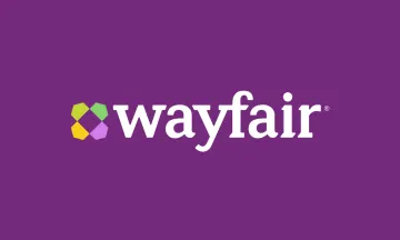Wayfair.com Carte-cadeau