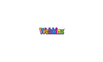 Webkinz US 礼品卡